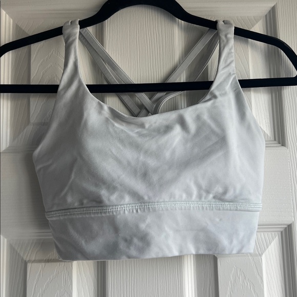 lululemon athletica Tops - LULULEMON Bra
